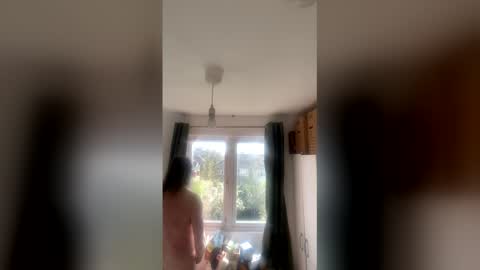 Snapshot of sedaliasens chatting on April 5, 2:14 pm sedaliasens online show from April 5, 2:14 pm