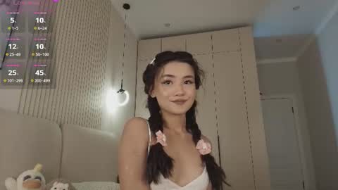 lin online show from June 13, 1:03 am