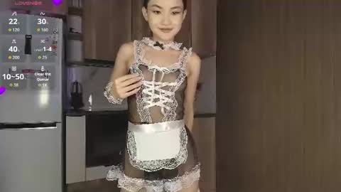 lin online show from August 2, 2:54 am