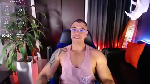 Snapshot of seddy_ chatting on September 20, 10:22 pm sed online show from September 20, 10:22 pm