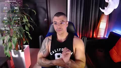 Snapshot of seddy_ chatting on September 26, 9:57 am sed online show from September 26, 9:57 am