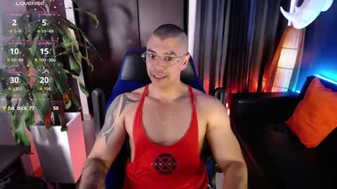 Snapshot of seddy_ chatting on September 28, 9:20 pm sed online show from September 28, 9:20 pm