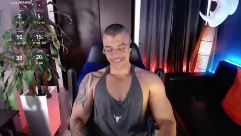 Snapshot of seddy_ chatting on September 29, 9:41 pm sed online show from September 29, 9:41 pm