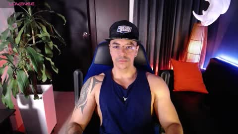 Snapshot of seddy_ chatting on October 18, 9:54 am sed online show from October 18, 9:54 am