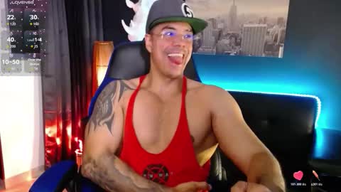 sed online show from November 28, 9:01 am