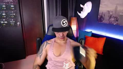 sed online show from December 5, 10:02 am