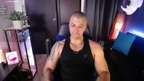 sed online show from May 4, 10:55 am