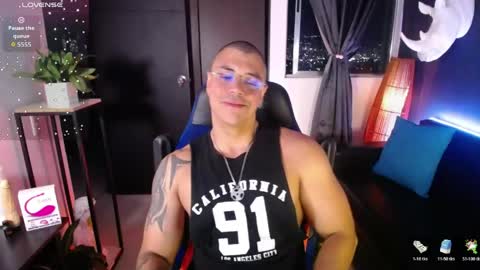 sed online show from May 6, 1:57 am