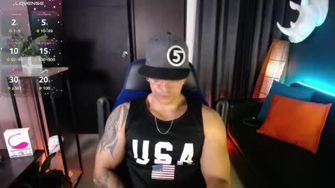 sed online show from May 14, 10:11 am