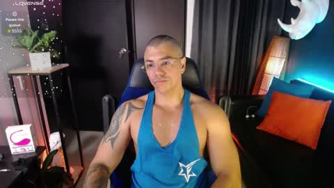 sed online show from May 17, 9:38 am