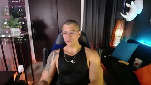 sed online show from May 20, 11:05 am