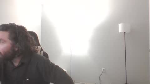 seddy__squirrel online show from April 10, 10:58 pm