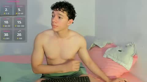 Snapshot of seder_4 chatting on July 20, 7:49 pm Sebas online show from July 20, 7:49 pm