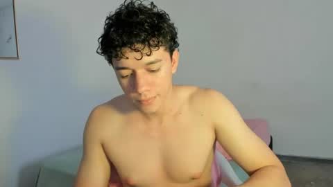Snapshot of seder_4 chatting on July 27, 9:11 pm Sebas online show from July 27, 9:11 pm