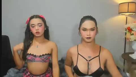 SeduceSociety online show from June 21, 5:04 pm