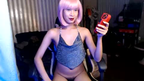 seducingcock69_alexa online show from February 3, 12:43 pm