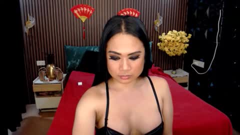 Snapshot of seducingsassy chatting on September 11, 8:47 am Sassy online show from September 11, 8:47 am