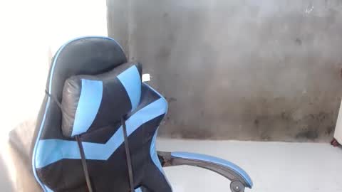 seducive_allea online show from February 27, 5:18 am