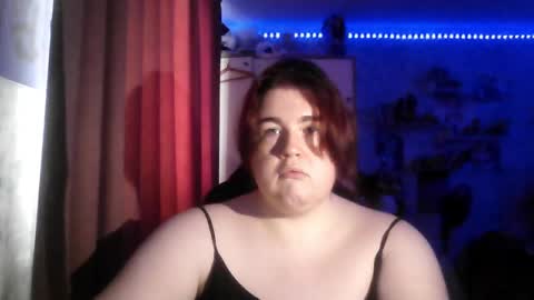 seduction_game online show from December 21, 10:44 am