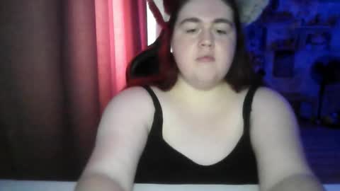 seduction_game online show from February 12, 1:06 pm