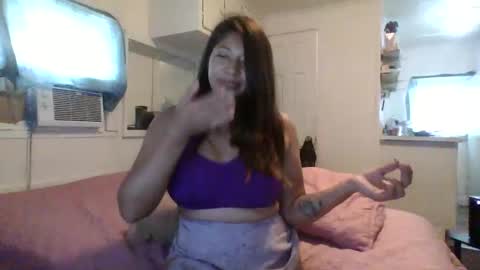Snapshot of seductionprincess chatting on January 13, 5:23 pm Seductivelala92 online show from January 13, 5:23 pm