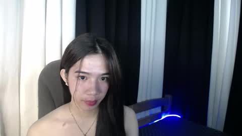 Snapshot of seductive_abia chatting on February 4, 2:17 am JUST CALL ME ABIA online show from February 4, 2:17 am