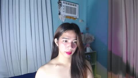 Snapshot of seductive_abia chatting on February 4, 12:44 pm JUST CALL ME ABIA online show from February 4, 12:44 pm