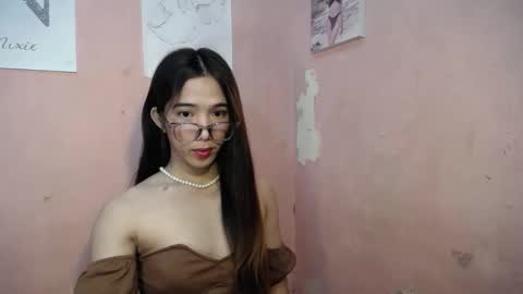 Snapshot of seductive_abia chatting on February 8, 7:59 am JUST CALL ME ABIA online show from February 8, 7:59 am