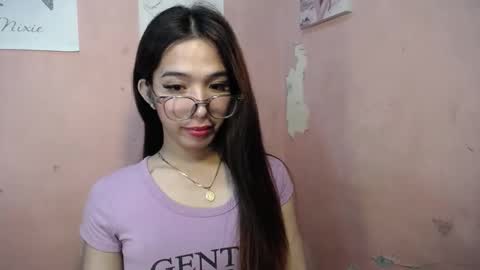 Snapshot of seductive_abia chatting on February 18, 2:38 pm JUST CALL ME ABIA online show from February 18, 2:38 pm