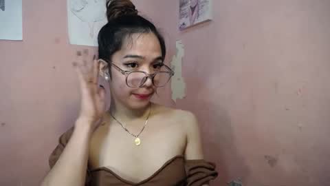 Snapshot of seductive_abia chatting on February 23, 5:07 pm JUST CALL ME ABIA online show from February 23, 5:07 pm