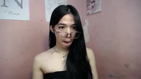Snapshot of seductive_abia chatting on March 4, 4:17 am JUST CALL ME ABIA online show from March 4, 4:17 am