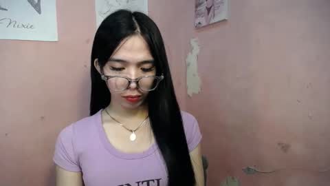 Snapshot of seductive_abia chatting on March 5, 10:10 pm JUST CALL ME ABIA online show from March 5, 10:10 pm