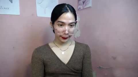 Snapshot of seductive_abia chatting on March 9, 7:48 pm JUST CALL ME ABIA online show from March 9, 7:48 pm