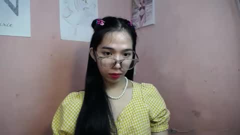 Snapshot of seductive_abia chatting on March 12, 7:59 pm JUST CALL ME ABIA online show from March 12, 7:59 pm