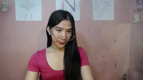 Snapshot of seductive_abia chatting on September 24, 2:59 am JUST CALL ME ABIA online show from September 24, 2:59 am