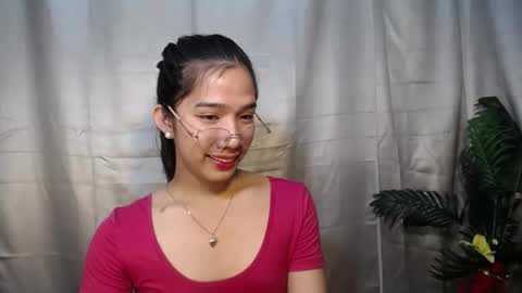 Snapshot of seductive_abia chatting on October 14, 12:55 am JUST CALL ME ABIA online show from October 14, 12:55 am