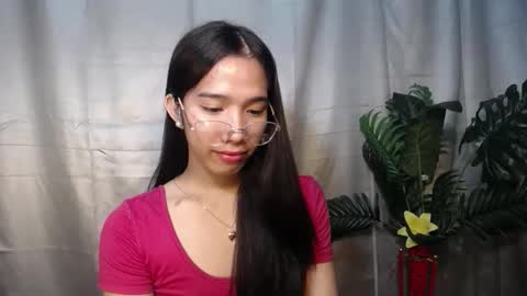 Snapshot of seductive_abia chatting on October 17, 11:18 pm JUST CALL ME ABIA online show from October 17, 11:18 pm