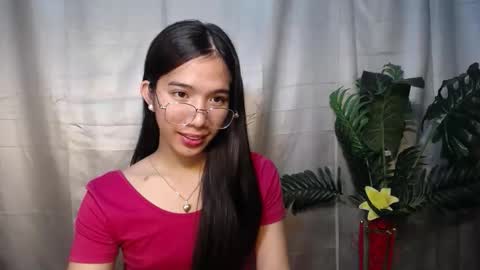 Snapshot of seductive_abia chatting on October 20, 3:40 am JUST CALL ME ABIA online show from October 20, 3:40 am