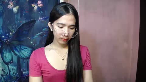 Snapshot of seductive_abia chatting on October 22, 9:47 pm JUST CALL ME ABIA online show from October 22, 9:47 pm