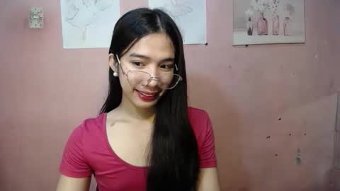 Snapshot of seductive_abia chatting on November 9, 12:20 am JUST CALL ME ABIA online show from November 9, 12:20 am