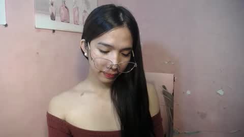 Snapshot of seductive_abia chatting on November 20, 2:39 pm JUST CALL ME ABIA online show from November 20, 2:39 pm