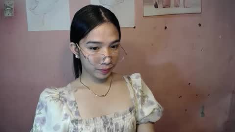 Snapshot of seductive_abia chatting on December 21, 7:04 am JUST CALL ME ABIA online show from December 21, 7:04 am