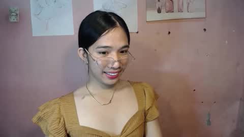 Snapshot of seductive_abia chatting on January 17, 8:52 am JUST CALL ME ABIA online show from January 17, 8:52 am