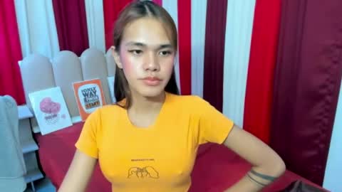aliyah online show from April 24, 6:49 am