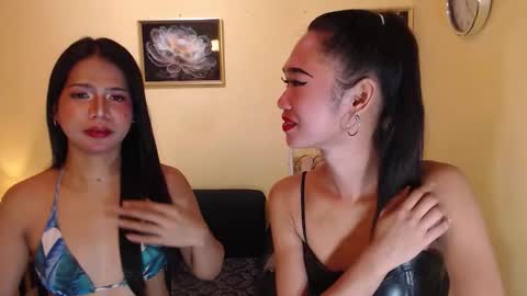 ashly online show from October 2, 11:23 pm