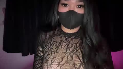 Athena online show from November 25, 9:42 am