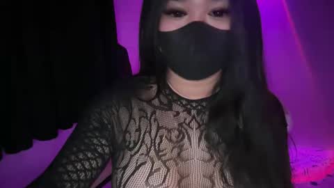 Athena online show from December 15, 4:00 pm