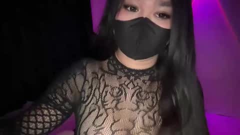 Athena online show from January 8, 6:21 pm