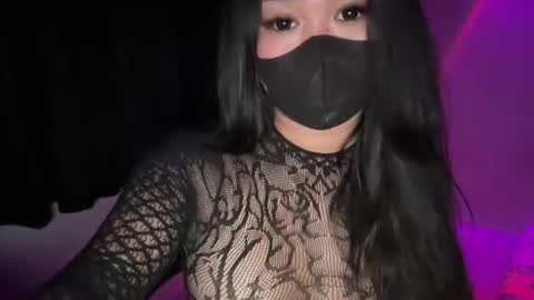 Athena online show from February 15, 3:42 pm