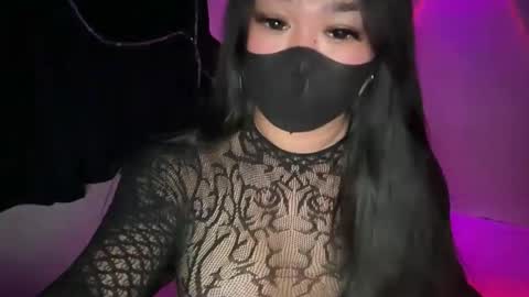 Athena online show from March 17, 3:59 pm